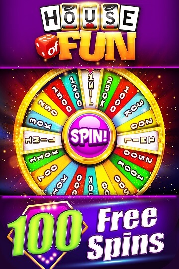 Awesome spins casino review